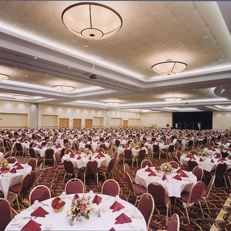Ho-Chunk Casino Hotel - Wisconsin Dells Барабуу Екстериор снимка